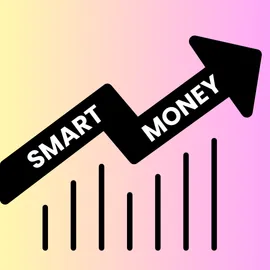 community-profile-image