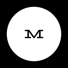 Minisite MY profile