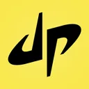 Darepool profile