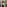 Glass Image Background
