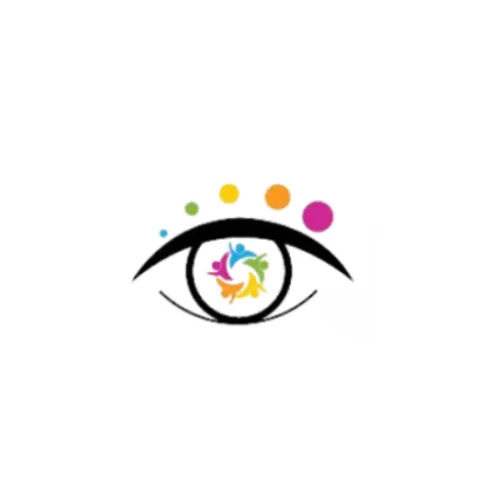 Comunidad Be AID profile