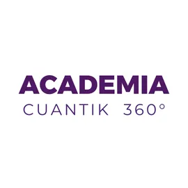 Academia Cuántica 360 profile