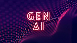 Decoding GenAI profile