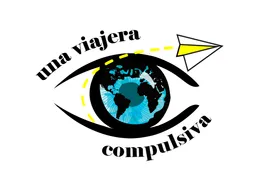 La Comunidad de Nomadas Digitales profile