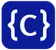Centrinov [Logística y Tecnología] profile