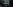 Glass Image Background