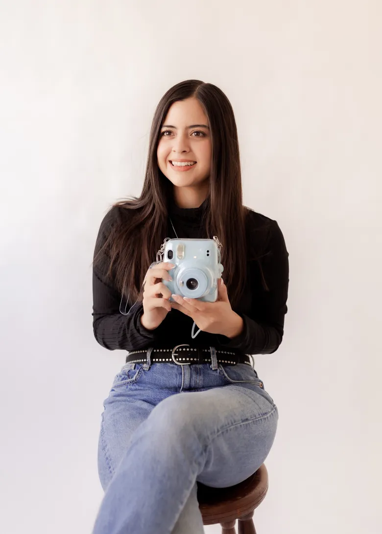 community-profile-image