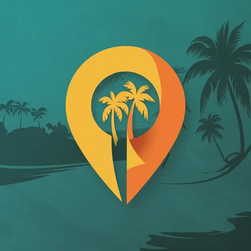 Adventure seekers profile