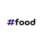 #food profile