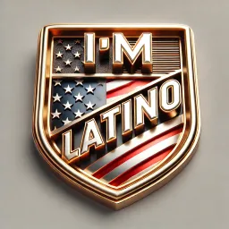 iMLatinoUsa profile
