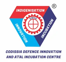 CDIIC profile