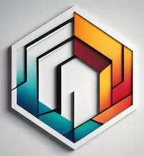 Business Intelligence profile