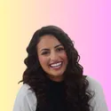 Jewish Joy profile