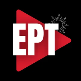 Epistecnología profile