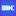 Glass Image Background