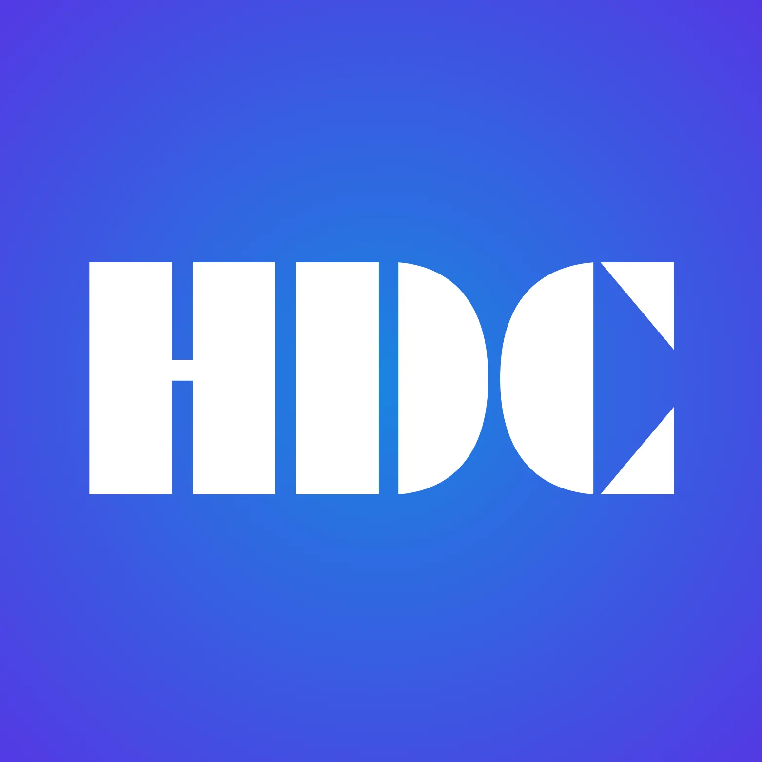 Heinz Digital Club profile