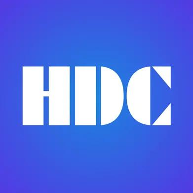 Heinz Digital Club profile
