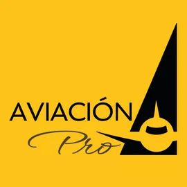 Aviación Pro profile
