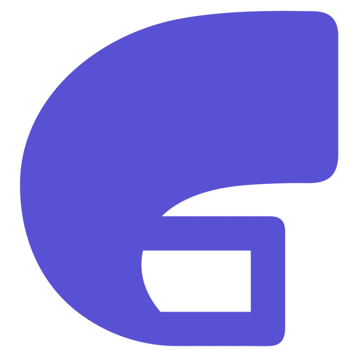 AI & Data Pros profile