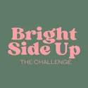 Bright Side Up profile