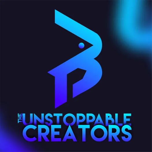 community-profile-image