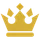 Glass Image Background