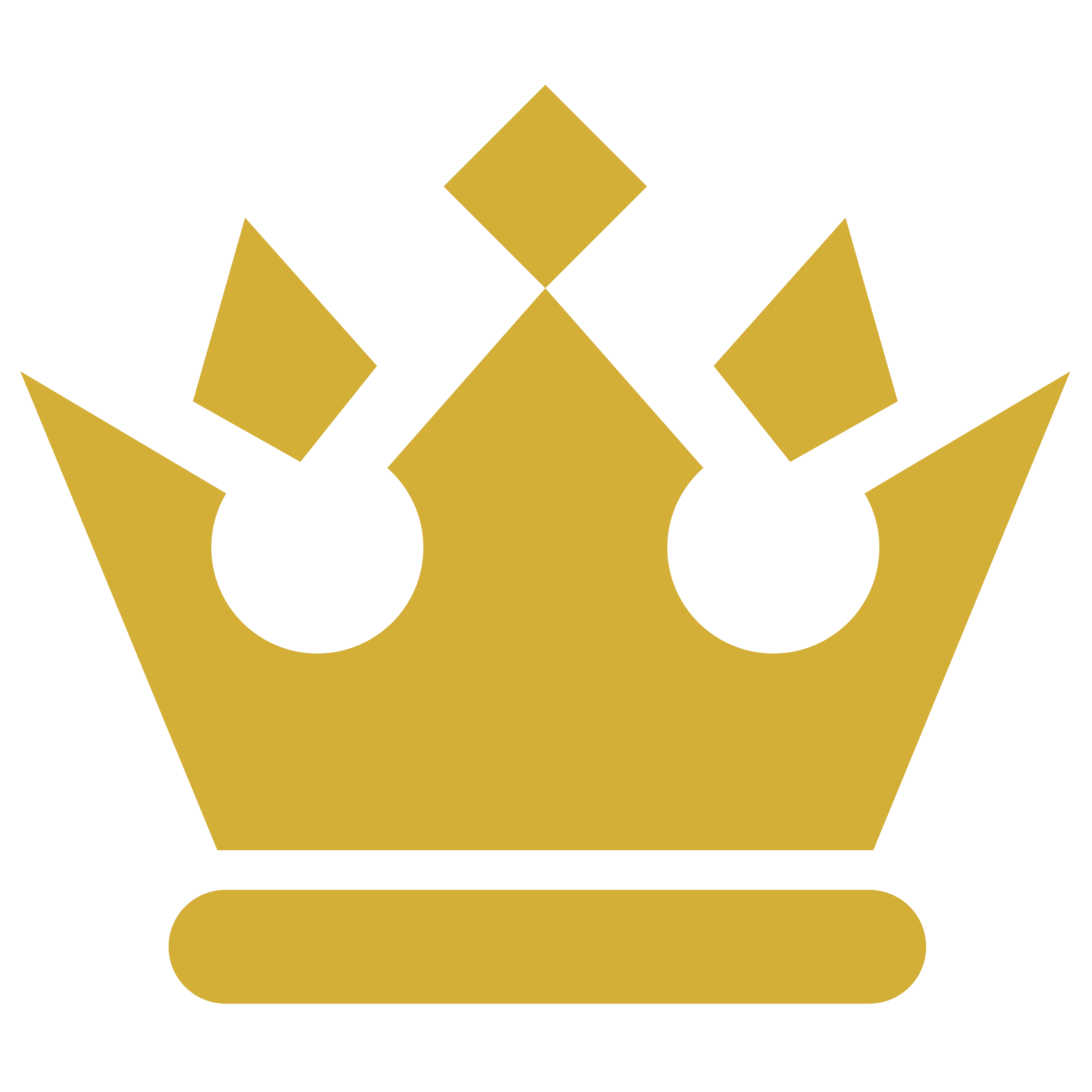 Soverein Music profile