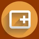 community-profile-image