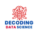 DDS Business Circle profile
