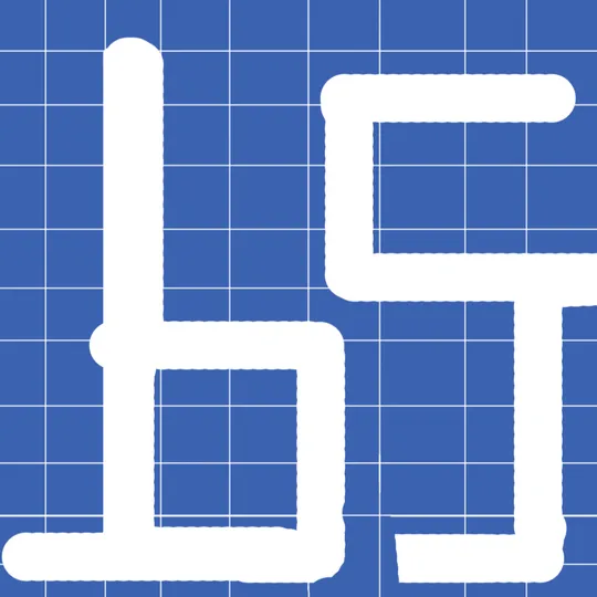 financial pyton chalenche. profile