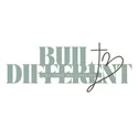 Built Different: The Free Collective profile