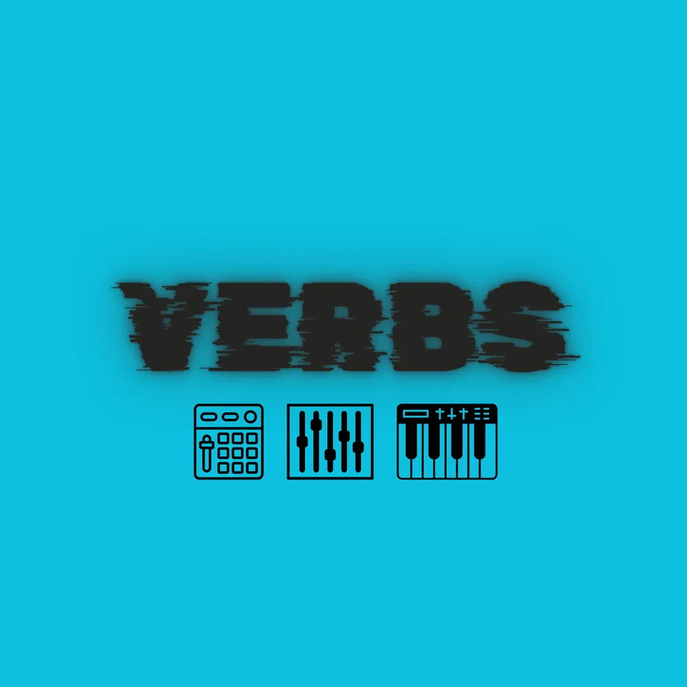 ReehVerb profile