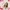 Glass Image Background