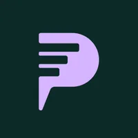 Growth Marketing Pros profile