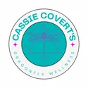 Cassie Covert's Dragonfly Wellness Community profile