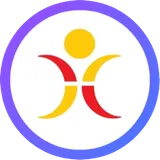 TodoChino profile