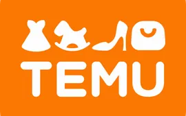 How To Sell on Temu profile