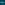 Glass Image Background