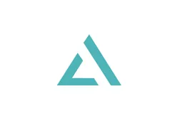 Founder's Adda - Powered by ANCITA CAPITAL profile