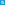 Glass Image Background