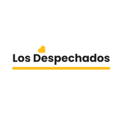 Los Despechados Pro profile