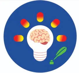 community-profile-image