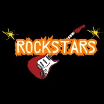 Rockstars profile