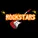 Rockstars profile