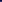 Glass Image Background