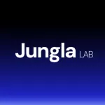 Jungla Lab profile