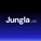 Jungla Lab profile