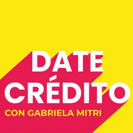 Date Crédito profile