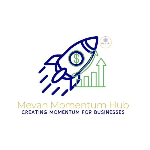 Mevan Momentum Hub profile