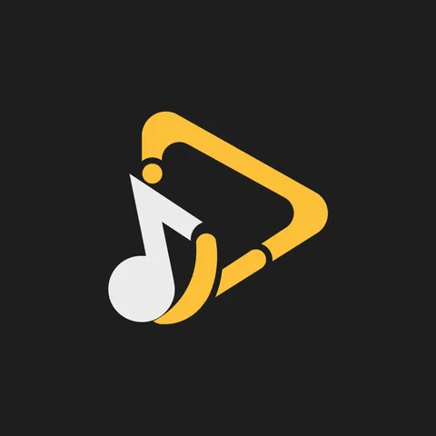 YallaDj Music VIP profile